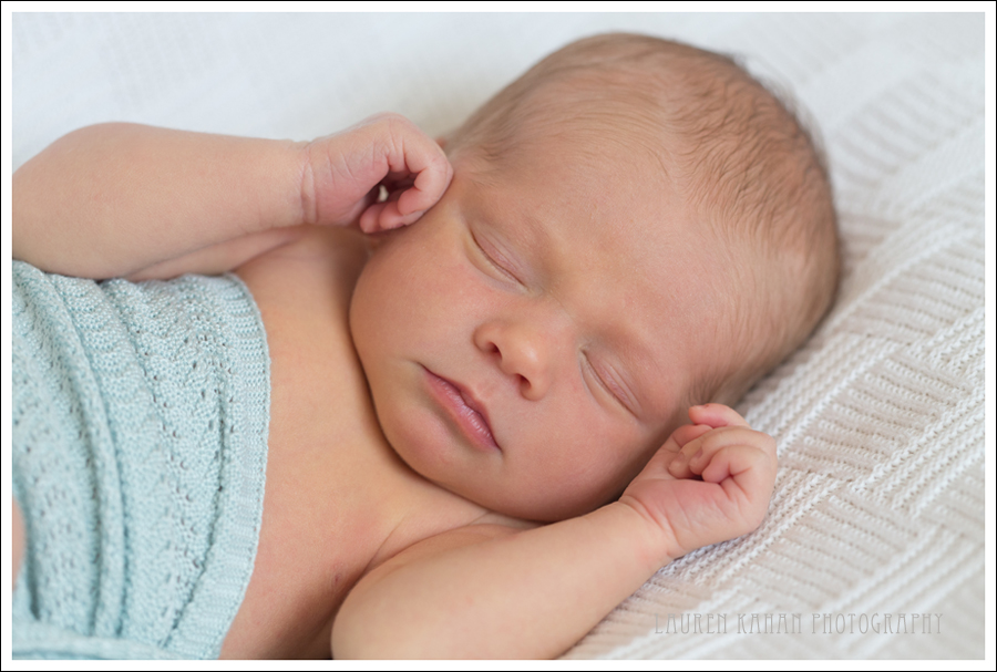 blog Evan Newborn-21