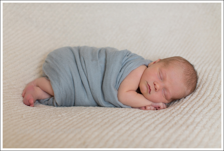 blog Evan Newborn-22