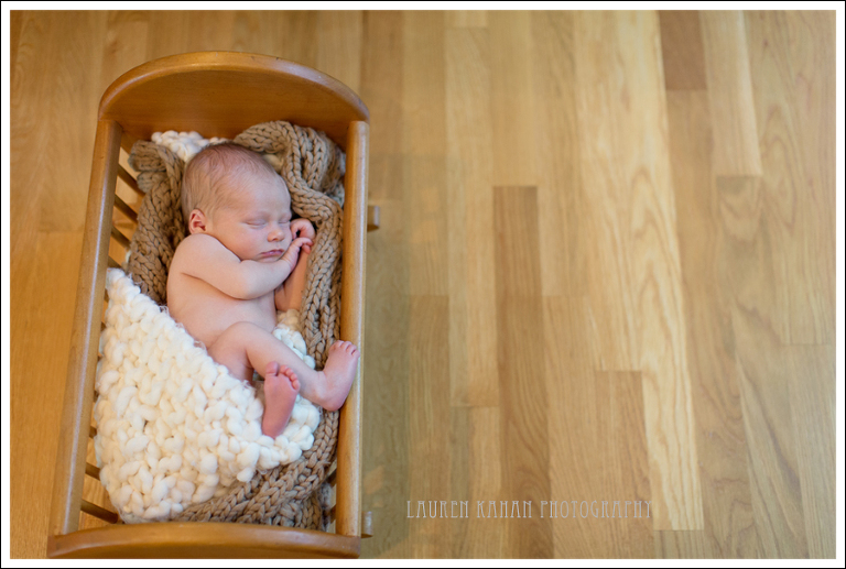 blog Evan Newborn-23