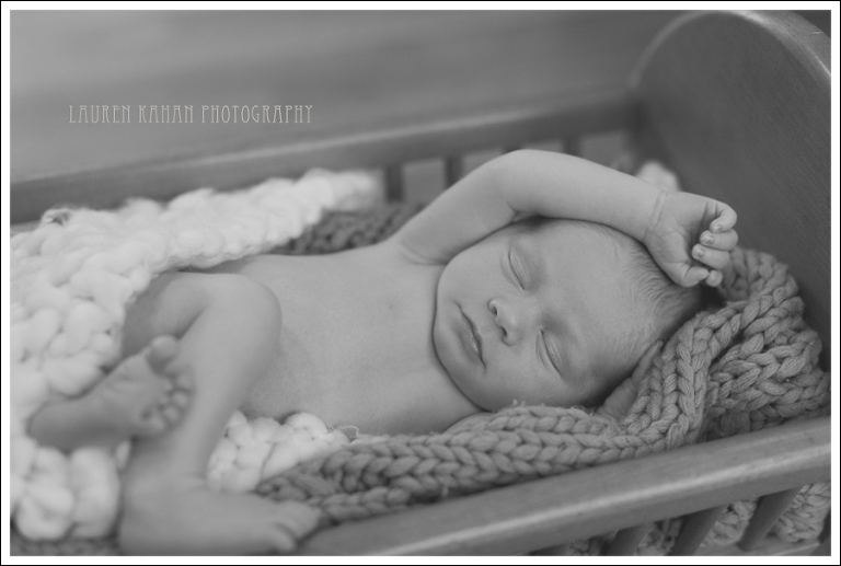 blog Evan Newborn-24