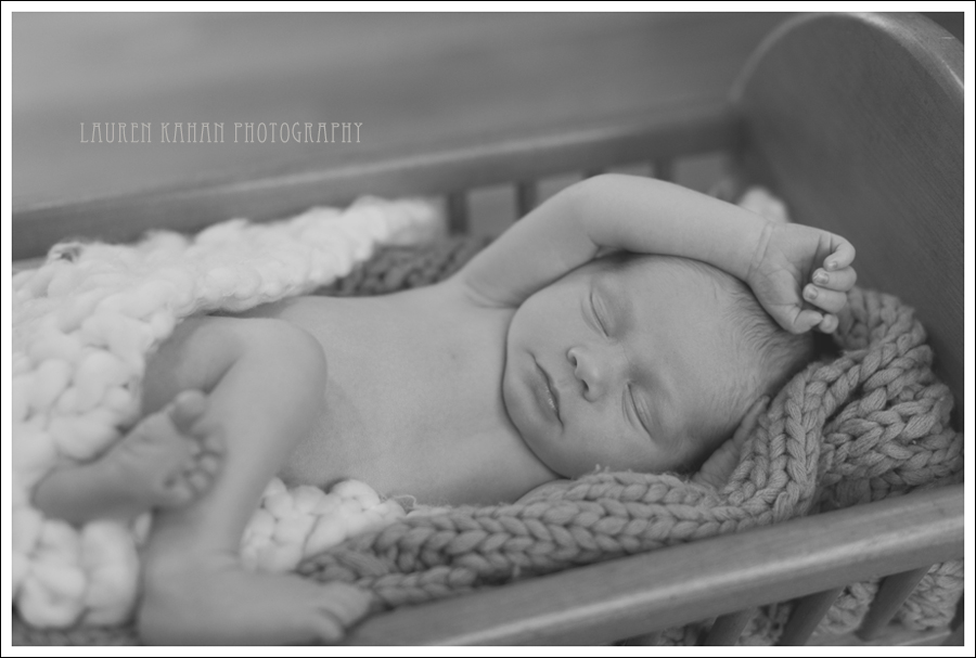blog Evan Newborn-24