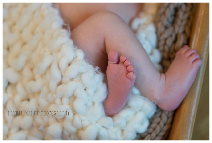blog Evan Newborn-25