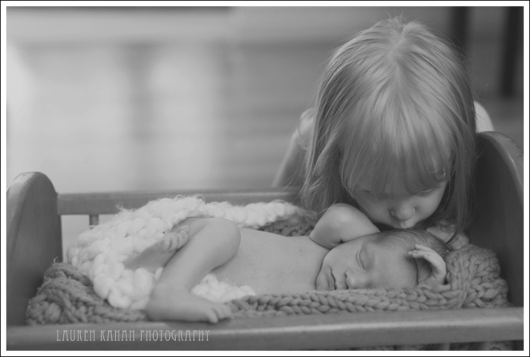 blog Evan Newborn-26