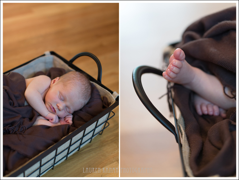 blog Evan Newborn-27