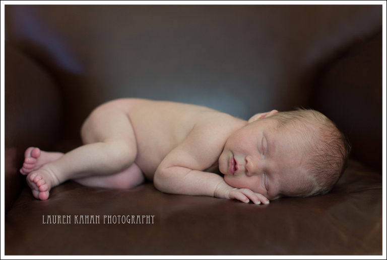 blog Evan Newborn-28