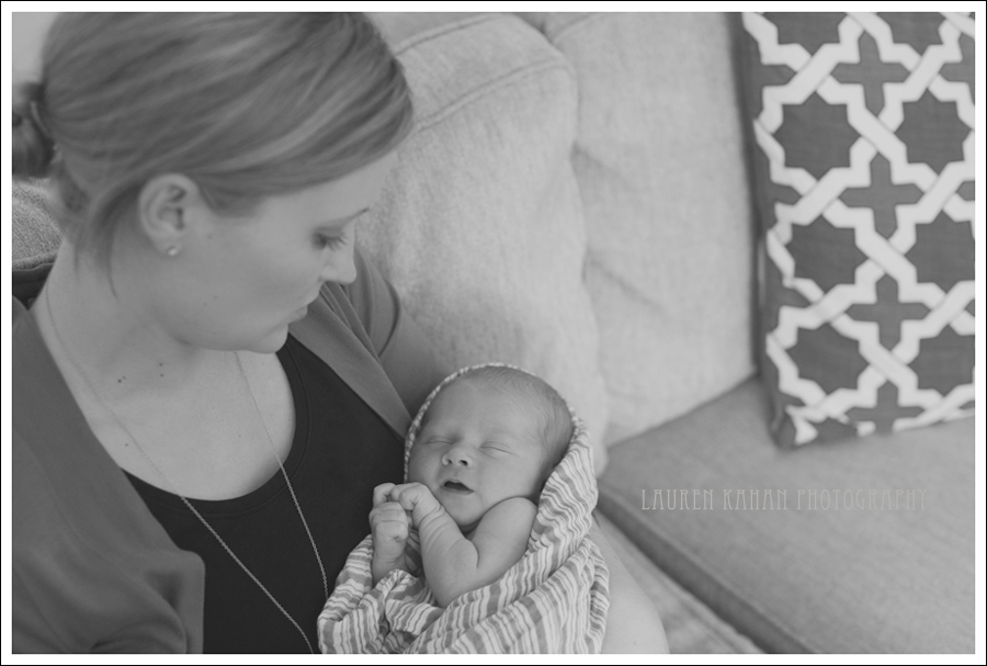 blog Evan Newborn-5