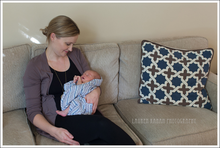 blog Evan Newborn-6