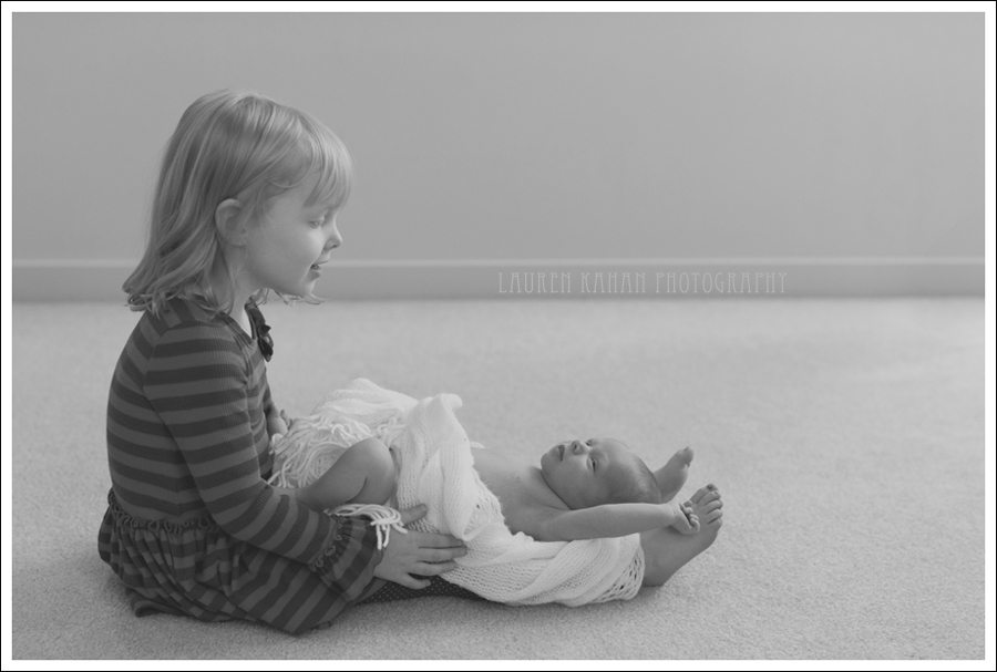 blog Evan Newborn-7