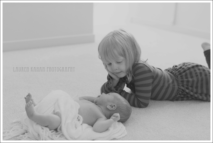 blog Evan Newborn-8