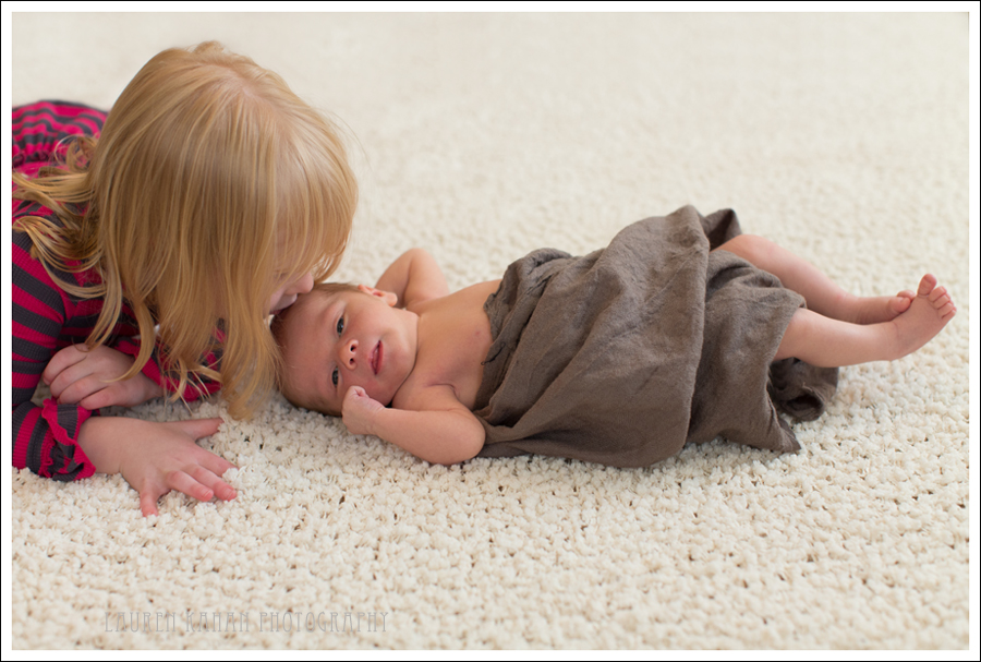 blog Evan Newborn-9