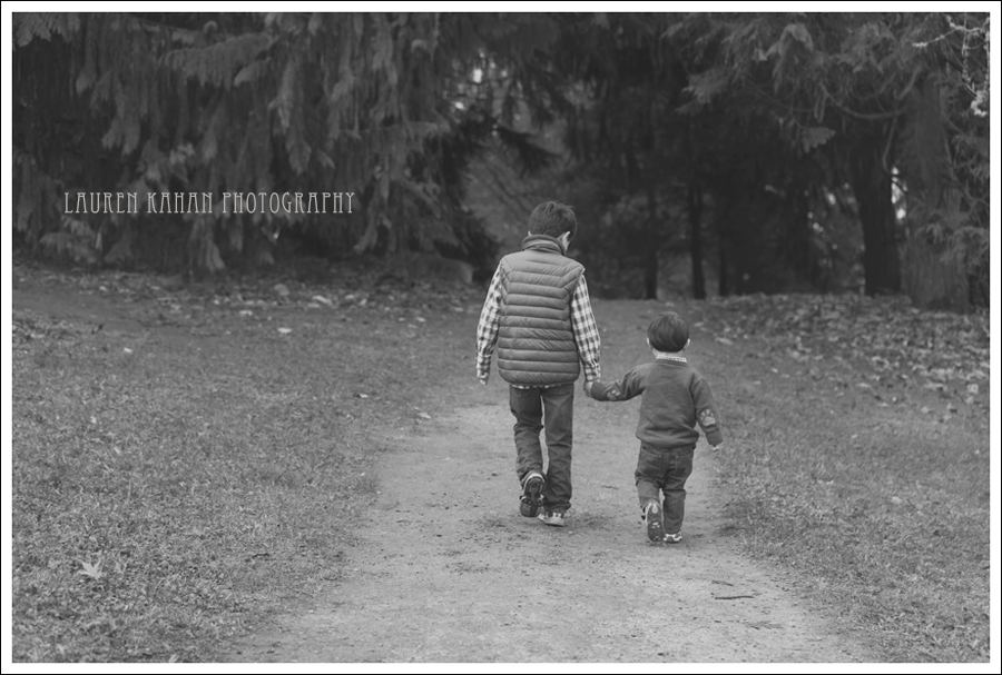 Blog Chen Family-12