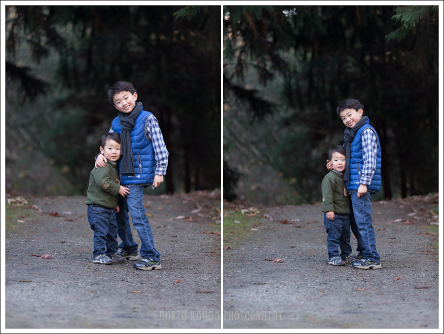 Blog Chen Family-13