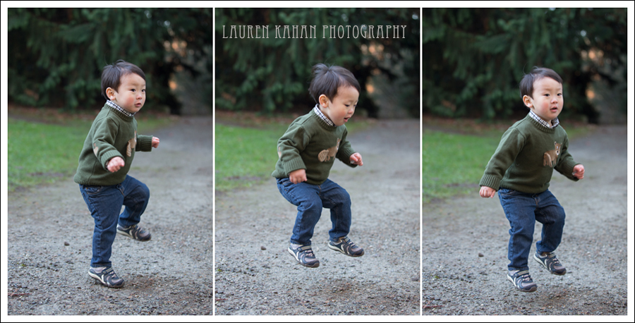 Blog Chen Family-14