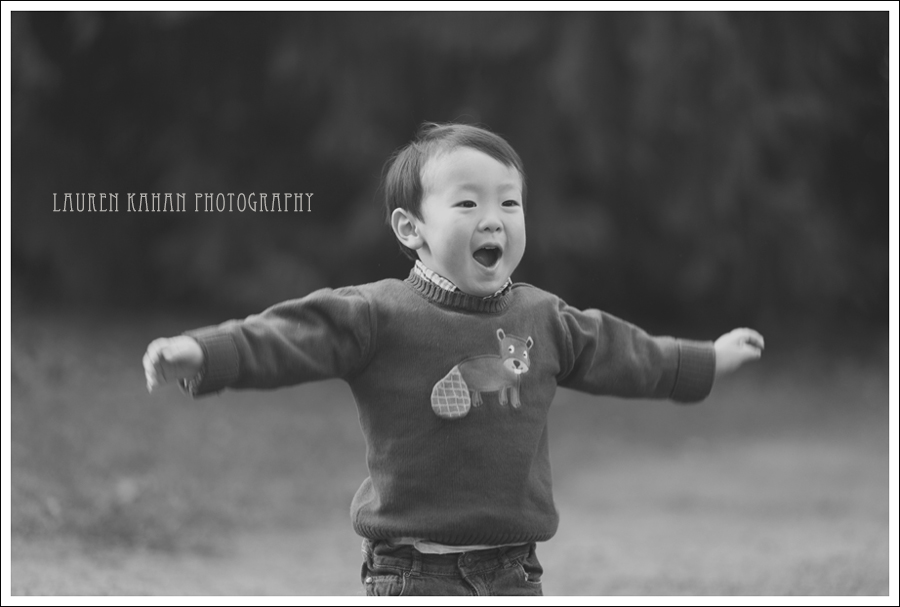 Blog Chen Family-15