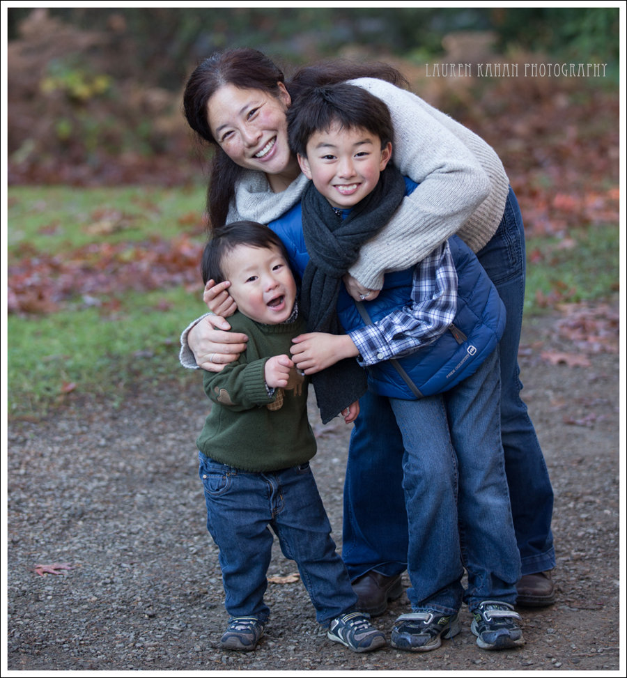 Blog Chen Family-16