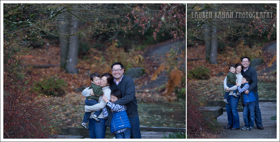 Blog Chen Family-17