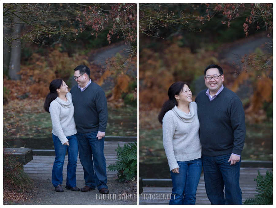 Blog Chen Family-18