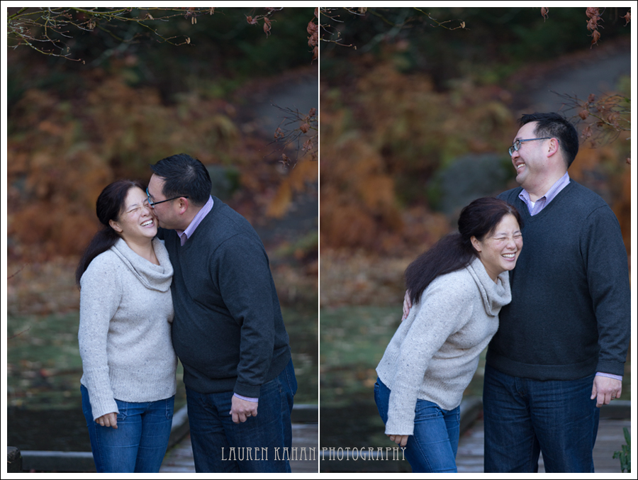 Blog Chen Family-19