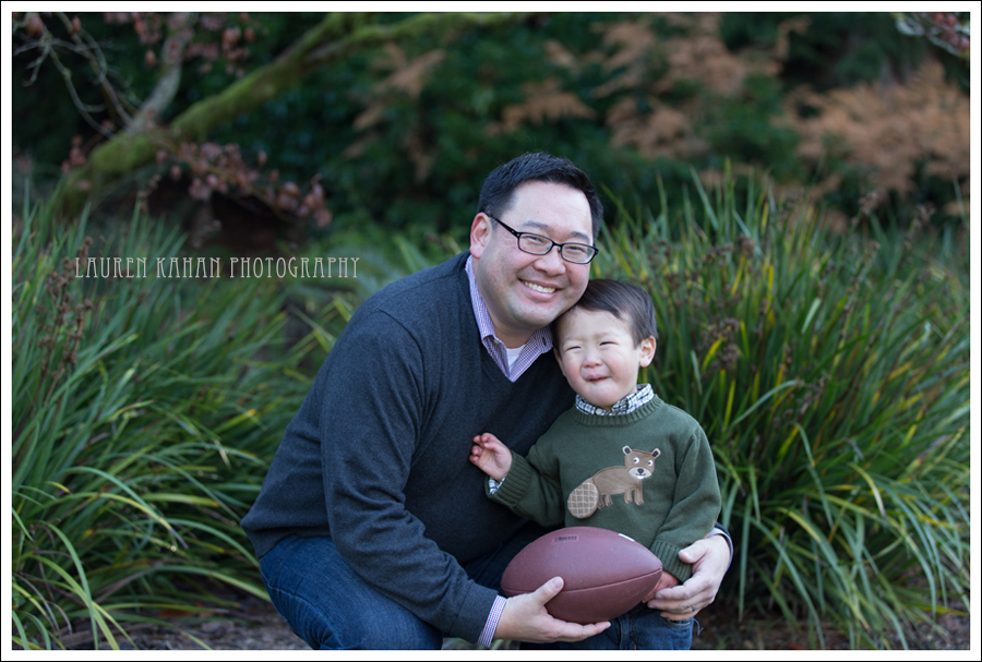 Blog Chen Family-20