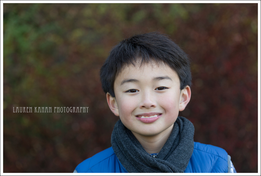 Blog Chen Family-21