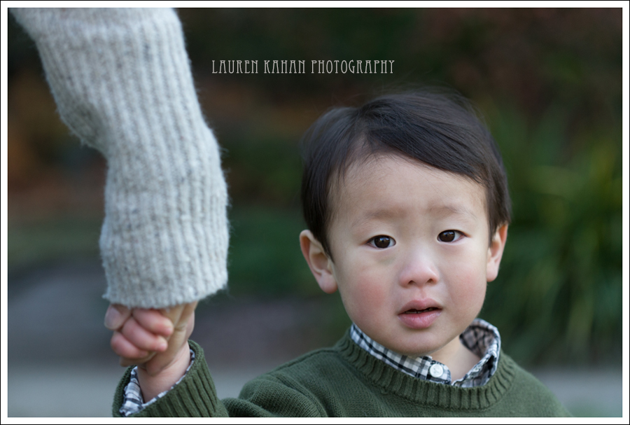 Blog Chen Family-22