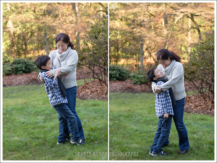 Blog Chen Family-5