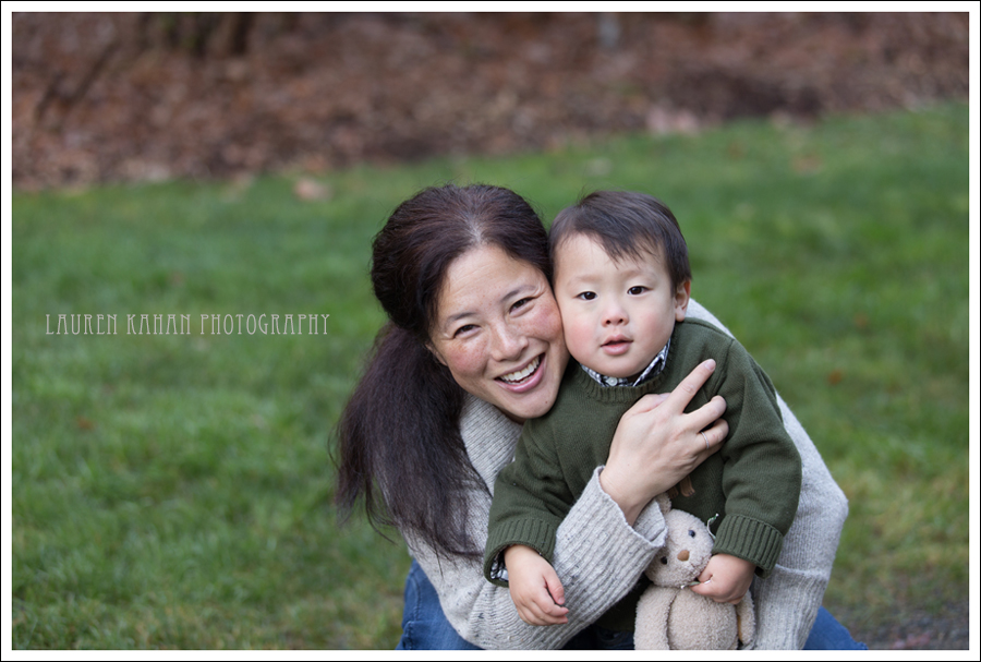 Blog Chen Family-6