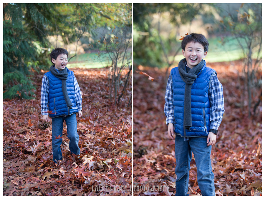 Blog Chen Family-7