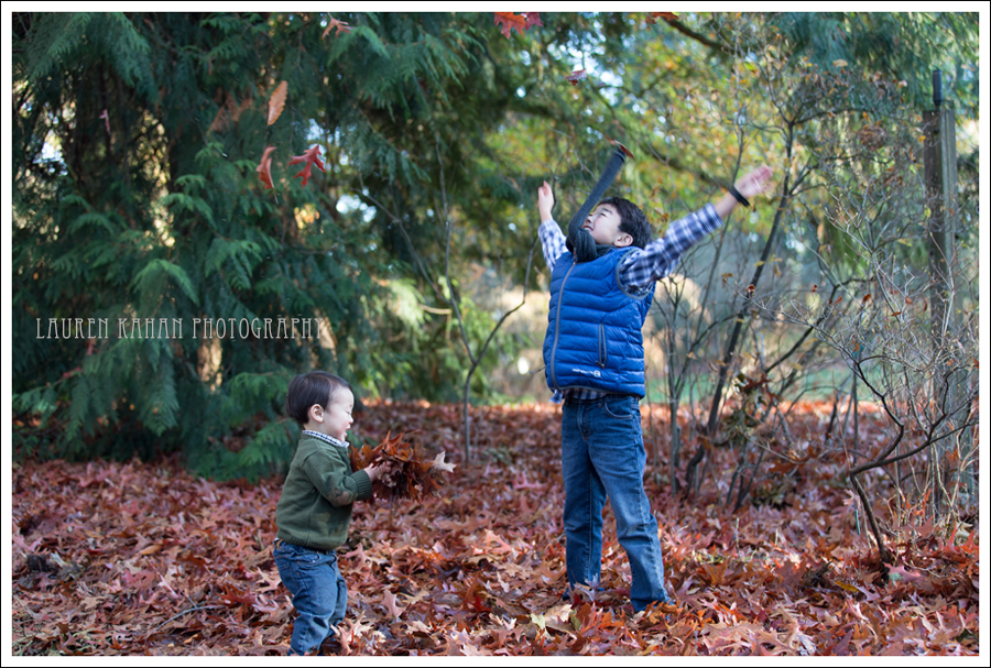 Blog Chen Family-8