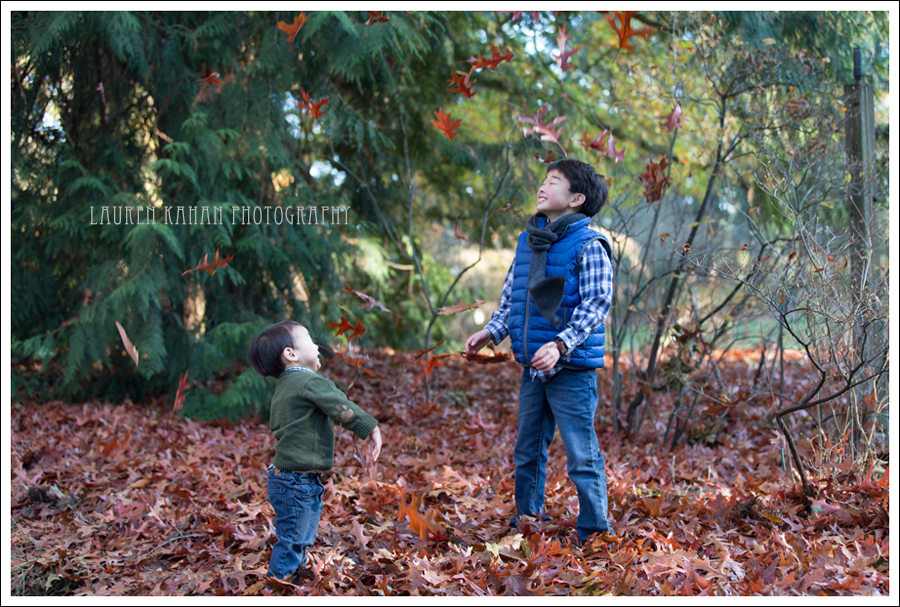 Blog Chen Family-9