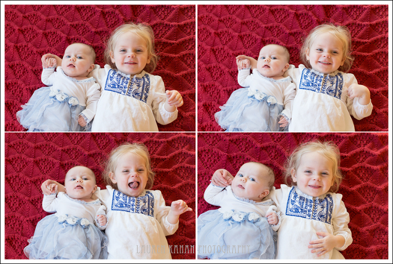 Blog Emery Family-10