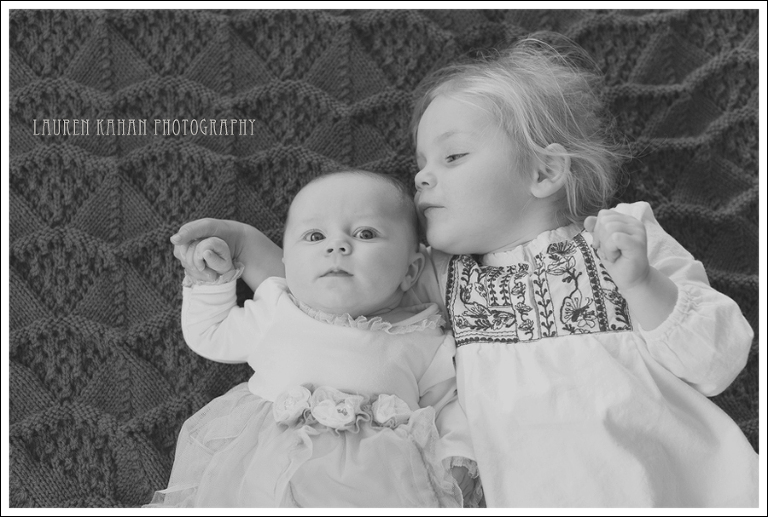 Blog Emery Family-11