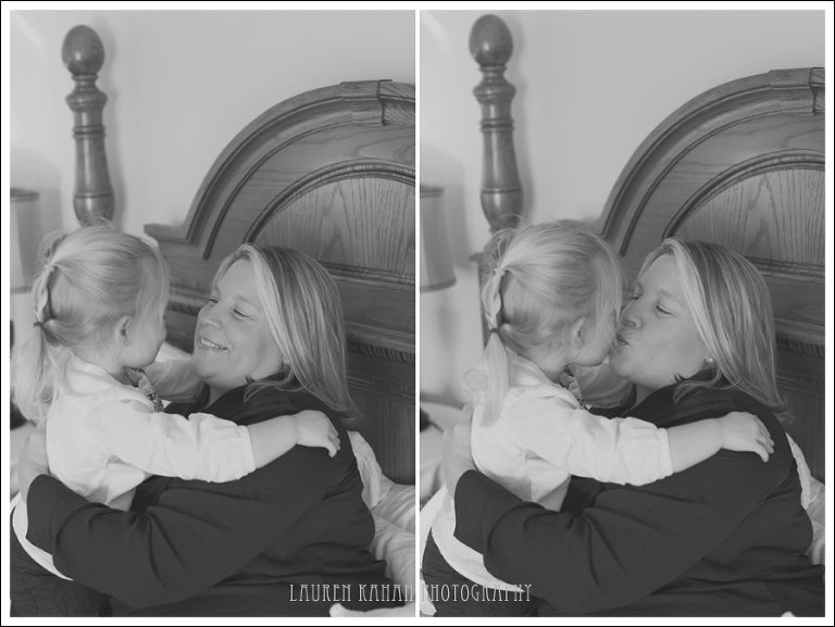 Blog Emery Family-12