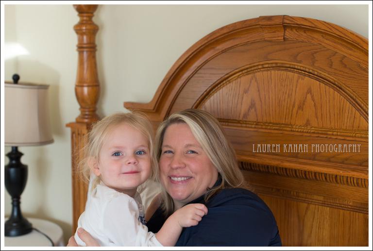 Blog Emery Family-13