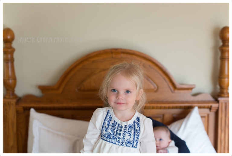 Blog Emery Family-14