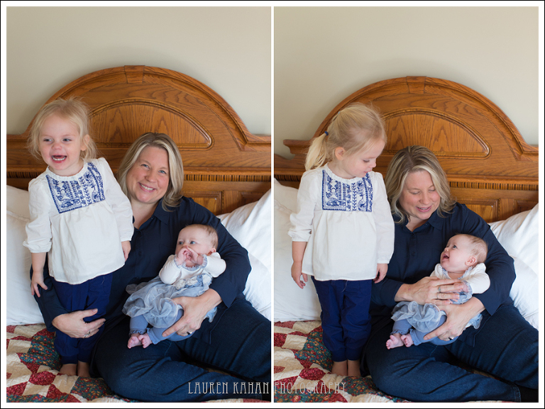 Blog Emery Family-15