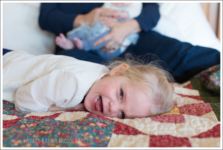 Blog Emery Family-16