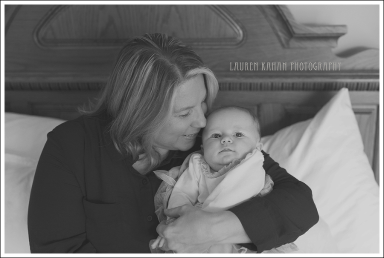 Blog Emery Family-17