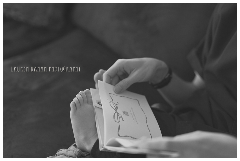 Blog Emery Family-18