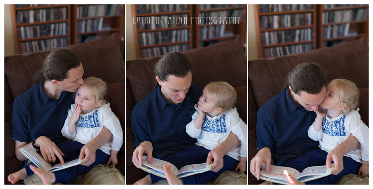 Blog Emery Family-19