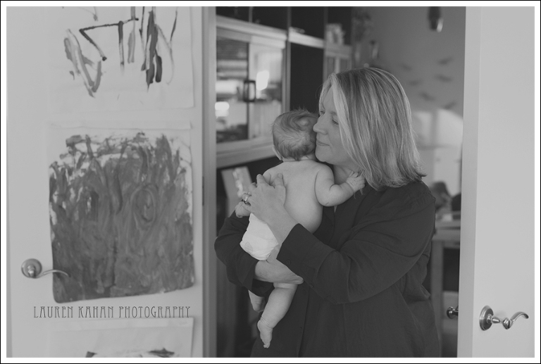 Blog Emery Family-20