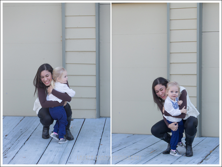 Blog Emery Family-21