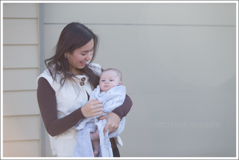 Blog Emery Family-22