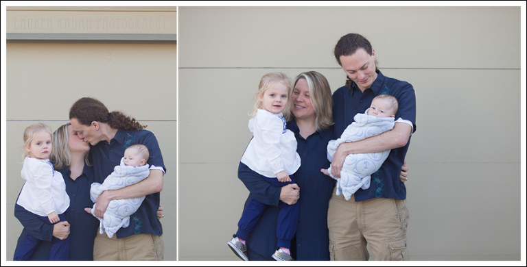 Blog Emery Family-24