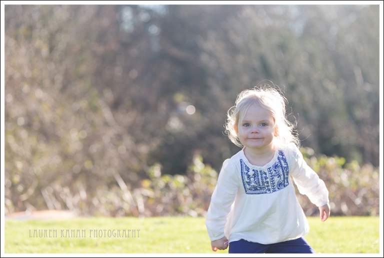 Blog Emery Family-25