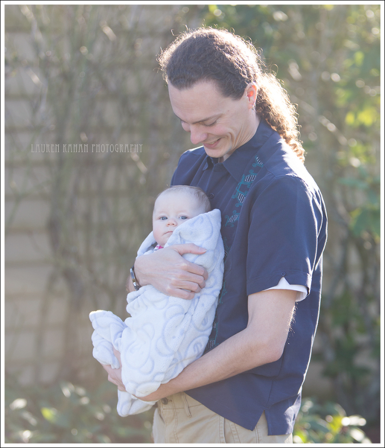 Blog Emery Family-26