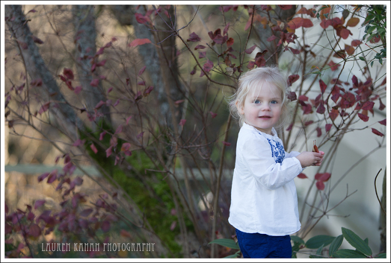 Blog Emery Family-27