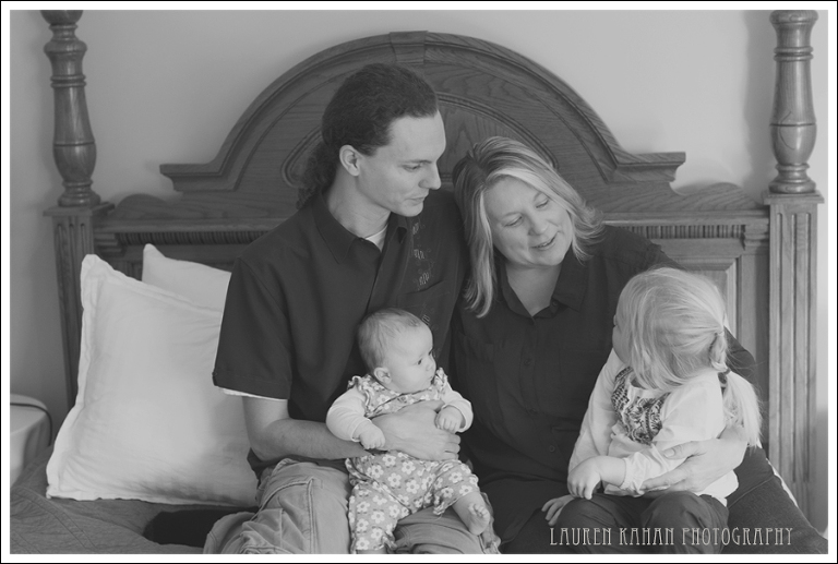 Blog Emery Family-28