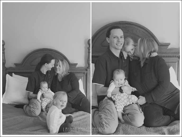 Blog Emery Family-29