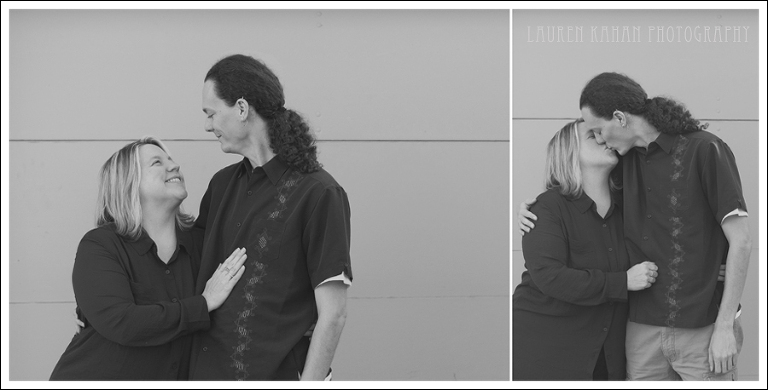 Blog Emery Family-30